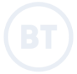gtt