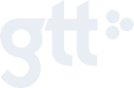 gtt