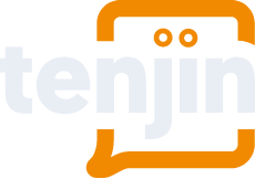 tenjin-logo