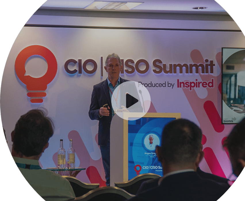 cio-video