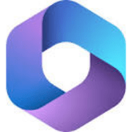 Microsoft 365 icon