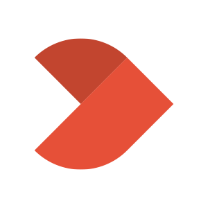 Topdesk icon