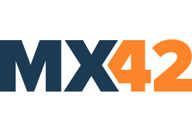 Matrix42 icon