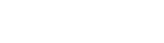 gtt